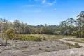 Property photo of 1B Forest Heights Drive Tugrah TAS 7310