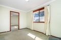 Property photo of 2 Hewitt Avenue Greystanes NSW 2145