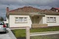 Property photo of 47 Pridham Street Maribyrnong VIC 3032