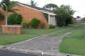 Property photo of 3/5 Beronia Street Evans Head NSW 2473
