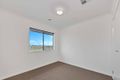 Property photo of 12 Callistemon Vista Aintree VIC 3336