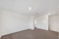 Property photo of 12 Callistemon Vista Aintree VIC 3336