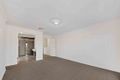 Property photo of 12 Callistemon Vista Aintree VIC 3336