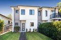 Property photo of 3/17-21 Clements Parade Kirrawee NSW 2232