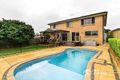 Property photo of 24 Milne Street Ryde NSW 2112