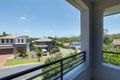 Property photo of 4 Mahogany Place Molendinar QLD 4214