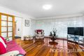 Property photo of 5 Twentyman Court Seaholme VIC 3018