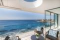 Property photo of 6/10 McDonald Street Cronulla NSW 2230