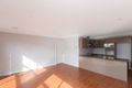Property photo of 3 Sliprail Street Lawson ACT 2617