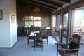 Property photo of 2 Wheeler Avenue Tathra NSW 2550