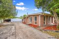 Property photo of 38 Rose Street Alexandra VIC 3714