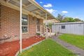 Property photo of 38 Rose Street Alexandra VIC 3714