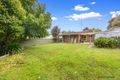 Property photo of 38 Rose Street Alexandra VIC 3714