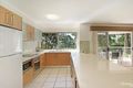 Property photo of 7/2 Serenity Close Noosa Heads QLD 4567