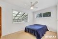 Property photo of 11A Stuart Place Nambour QLD 4560