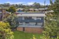 Property photo of 37 Mann Street Nambucca Heads NSW 2448
