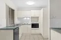 Property photo of 67 Shelduck Place Calamvale QLD 4116