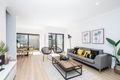 Property photo of 3/17-21 Clements Parade Kirrawee NSW 2232