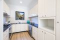 Property photo of 3/17-21 Clements Parade Kirrawee NSW 2232