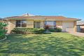 Property photo of 13 Pippen Street Harrington Park NSW 2567