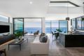 Property photo of 6/10 McDonald Street Cronulla NSW 2230