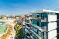 Property photo of 6/10 McDonald Street Cronulla NSW 2230