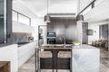 Property photo of 6/10 McDonald Street Cronulla NSW 2230