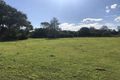 Property photo of 75 Ellwood Drive Bellmere QLD 4510