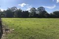 Property photo of 75 Ellwood Drive Bellmere QLD 4510