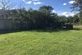 Property photo of 75 Ellwood Drive Bellmere QLD 4510