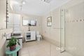 Property photo of 2 Leumeah Street Sanctuary Point NSW 2540