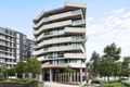 Property photo of 103/4 Acacia Place Abbotsford VIC 3067