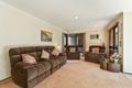 Property photo of 29 Elisabeth Avenue Springvale South VIC 3172