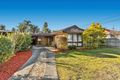 Property photo of 29 Elisabeth Avenue Springvale South VIC 3172