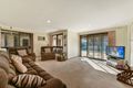 Property photo of 29 Elisabeth Avenue Springvale South VIC 3172