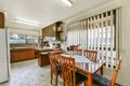 Property photo of 29 Elisabeth Avenue Springvale South VIC 3172