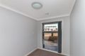 Property photo of 3 Sliprail Street Lawson ACT 2617