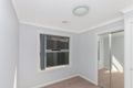 Property photo of 3 Sliprail Street Lawson ACT 2617