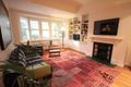 Property photo of 1/6 Ardoch Avenue St Kilda East VIC 3183