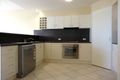 Property photo of 7/688-692 Anzac Highway Glenelg SA 5045