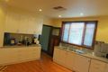 Property photo of 30 Dickson Street Echuca VIC 3564
