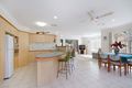 Property photo of 2/22 Foxhill Place Banora Point NSW 2486