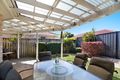 Property photo of 2/22 Foxhill Place Banora Point NSW 2486