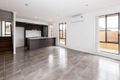 Property photo of 10 Holroyd Street Brassall QLD 4305