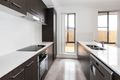 Property photo of 10 Holroyd Street Brassall QLD 4305