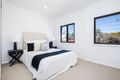 Property photo of 3/17-21 Clements Parade Kirrawee NSW 2232