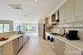 Property photo of 6 Narran Court Kialla VIC 3631