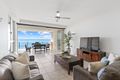 Property photo of 12/103 Vasey Esplanade Trinity Beach QLD 4879