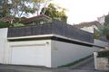 Property photo of 3/13 Cranbrook Road Bellevue Hill NSW 2023