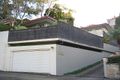 Property photo of 2/13 Cranbrook Road Bellevue Hill NSW 2023